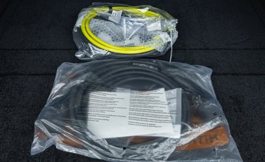 Land Rover Range Rover P460e Autobiography LWB 38