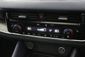 Nissan Qashqai 5dr 1.3 DIG-T MHEV Tekna Petrol Hybrid 14