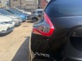Nissan Juke 1.2 DIG-T N-Connecta SUV 5dr Petrol Manual Euro 6 5