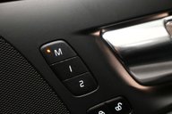 Volvo S60 2.0 S60 R-Design+ T5 Auto 4dr 34