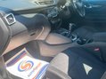 Nissan Qashqai 1.5 dCi Acenta 2WD Euro 6 (s/s) 5dr 22