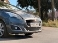 Peugeot 5008 1.6 BlueHDi Allure EAT Euro 6 (s/s) 5dr 7