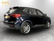 MG HS 1.5 T-GDI Exclusive SUV 5dr Petrol Manual Euro 6 (s/s) (162 ps) Cruise Con 7
