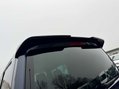 Volkswagen Transporter 2.0 Transporter T32 Highline TDI Semi-Auto 39