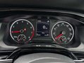 Volkswagen Polo 1.0 EVO SE Hatchback 5dr Petrol Manual Euro 6 (s/s) (65 ps) 15