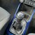 Suzuki Ignis SZ5 DUALJET MHEV 23