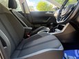 Volkswagen Polo 1.0 TSI SEL Euro 6 (s/s) 5dr 37