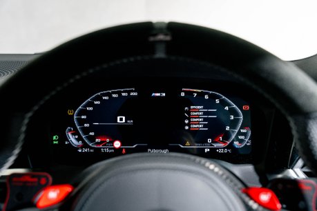 BMW M3 M3 COMPETITION. NOW SOLD. SIMILAR REQUIRED. PLEASE CALL 01903 254 800. 16