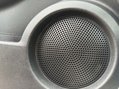 Nissan Qashqai+2 1.6 Acenta 2WD Euro 5 (s/s) 5dr 56