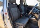 Suzuki Vitara 1.5 Hybrid SZ-T 5dr AGS 20