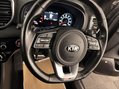 Kia Sportage 1.6 T-GDi GT-Line S DCT AWD Euro 6 (s/s) 5dr 28