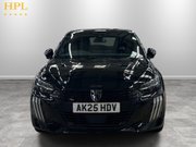 Peugeot e-208 50kWh GT Hatchback 5dr Electric Auto (11kW Charger) (136 ps) Bluetooth - DA 2