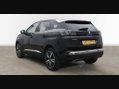 Peugeot 3008 PURETECH S/S GT PREMIUM 2