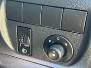 Citroen Berlingo 850 Enterprise L1 90ps Hdi Panel Van - Twin Side Doors 26
