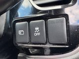 Mitsubishi Outlander 2.4h TwinMotor 13.8kWh 5h CVT 4WD Euro 6 (s/s) 5dr 34
