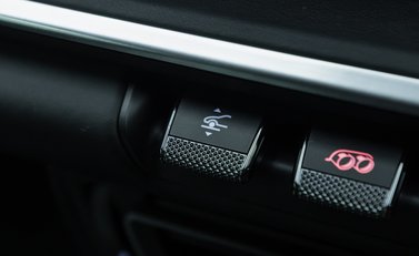 Porsche 911 SPORT CLASSIC (992) 23