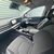Kia Sportage 1.6T GDi HEV 3 11
