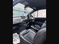 Fiat 500 0.9 500 TwinAir 3dr 13