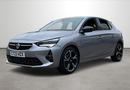 Vauxhall Corsa 1.2 Turbo Ultimate 5dr Auto 5