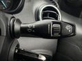 Ford Ka+ 1.2 Ti-VCT Active Euro 6 (s/s) 5dr 43