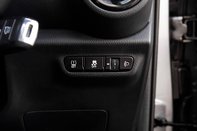 Kia Picanto GT-LINE 15