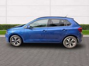 Volkswagen Polo 1.0 Polo Match Evo 5dr 6