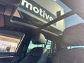 Volkswagen Tiguan 2.0 Tiguan R-Line TDI BlueMotion Technology 4Motion Semi-Auto 4WD 5dr 20