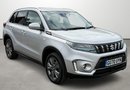 Suzuki Vitara 1.4 Boosterjet 48V Hybrid SZ-T 5dr 1