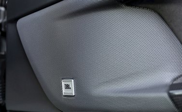 Ferrari GTC4 Lusso 22