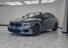 BMW M5 4.4i V8 Competition Saloon 4dr Petrol Steptronic xDrive Euro 6 (s/s) (625 p