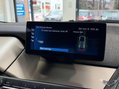 BMW I3 42.2kWh Auto 5dr 33