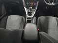 Ford Focus 1.0 Focus Zetec 5dr 94