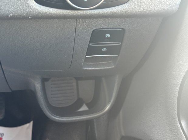 Ford Transit LWB L3H3 [SOLD CM] High Roof Leader 350 Air Con Sensors EURO 6 23