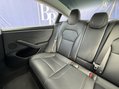 Tesla Model 3 Saloon 4dr Electric Auto RWD (208 ps) 26
