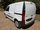 Mercedes-Benz Citan 109 CDI