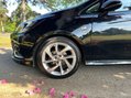 Vauxhall Corsa SRI VX-LINE ECOFLEX 23