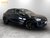 Vauxhall Corsa 1.2 GS Hatchback 5dr Petrol Manual Euro 6 (75 ps)