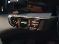 Porsche Taycan Performance Plus 93.4kWh 4S Cross Turismo 5dr Electric Auto 4WD (571 ps) 53