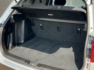 Suzuki Vitara SZ-T 40