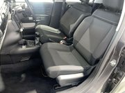 Citroen C3 1.2 PureTech PLUS Hatchback 5dr Petrol Manual Euro 6 (s/s) (83 ps) 22