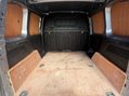 Peugeot Partner 1.5 BlueHDi 1000 Professional Standard Panel Van SWB Euro 6 5dr 32