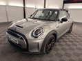 Mini Hatch Cooper SE 32.6kWh Level 3 Auto 3dr 47
