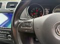 Volkswagen Golf 1.4 TSI Match DSG Euro 5 5dr 24