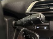 Peugeot 3008 1.2 3008 Allure PureTech S/S 5dr 23
