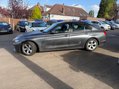 BMW 3 Series 2.0 320d ED EfficientDynamics Auto Euro 5 (s/s) 4dr 2