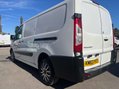 Peugeot Expert 2.0 Expert 1200 L2H1 HDi 10