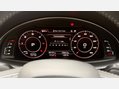Audi Q7 3.0 Q7 Black Edition 50 TDI Quattro Auto 4WD 5dr 39