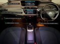 Citroen Grand C4 Spacetourer BLUEHDI FEEL S/S 11