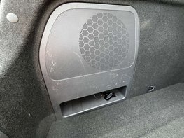 Hyundai IONIQ 1.6 IONIQ Premium SE FHEV Semi-Auto 5dr 89