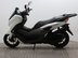 Yamaha Nmax 125 GPD125-A ABS 8